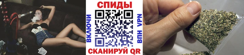 БУТИРАТ оксана  Абдулино 