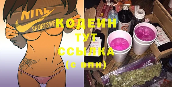 спиды Алзамай