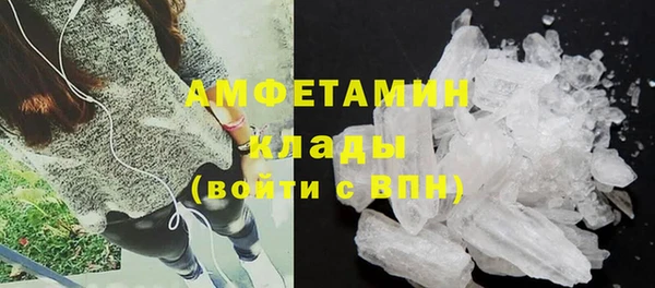 спиды Алзамай
